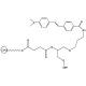 3’-Dabcyl LCAA CPG | FIVEphoton Biochemicals | HPT1501